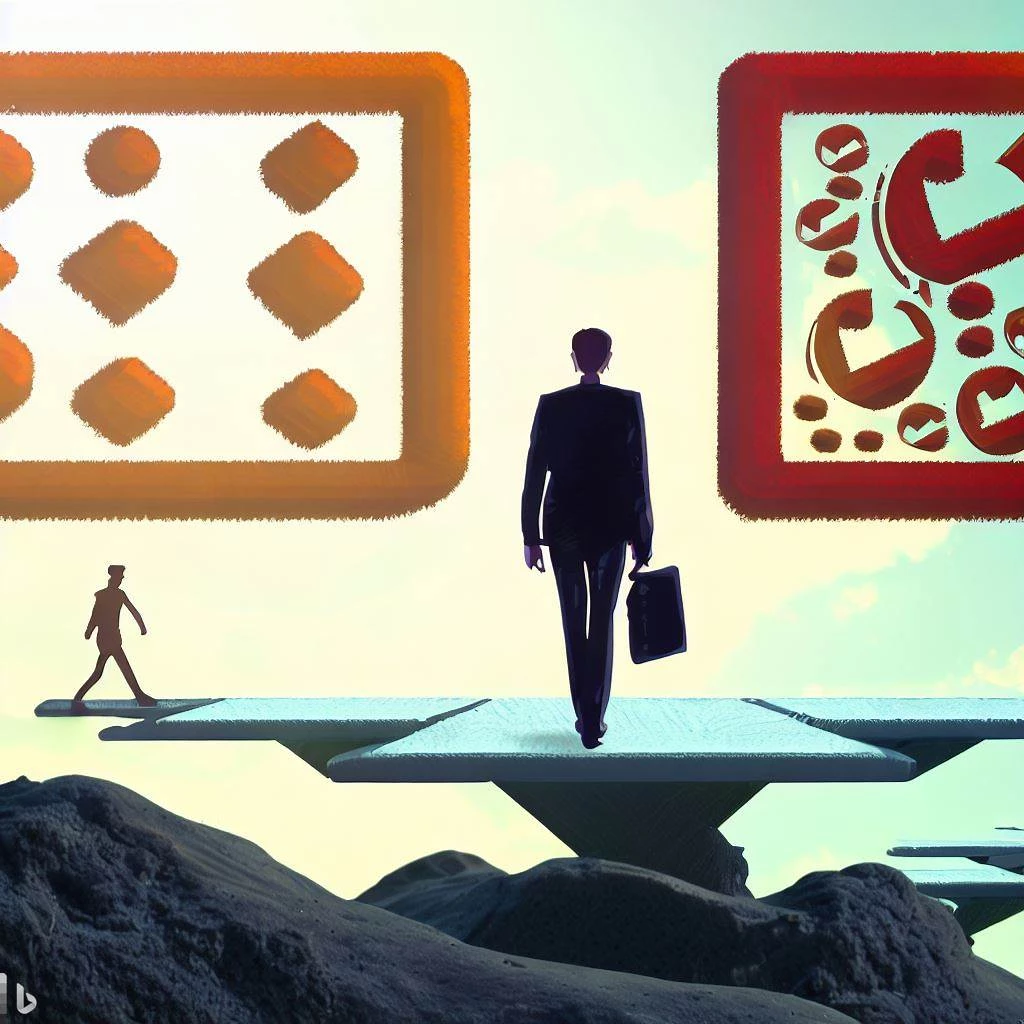 navigating-career-transitions-in-it-switching-roles-or-industries